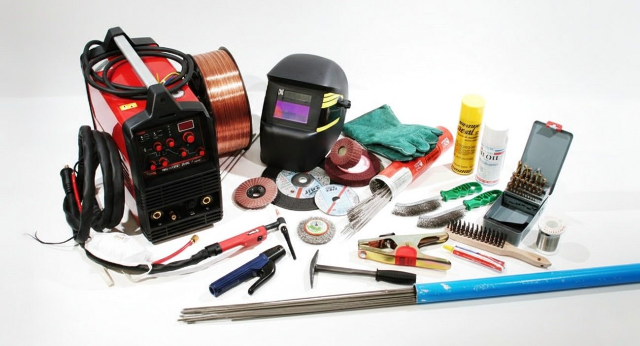 Gemini Generated Image Bap6ljbap6ljbap6