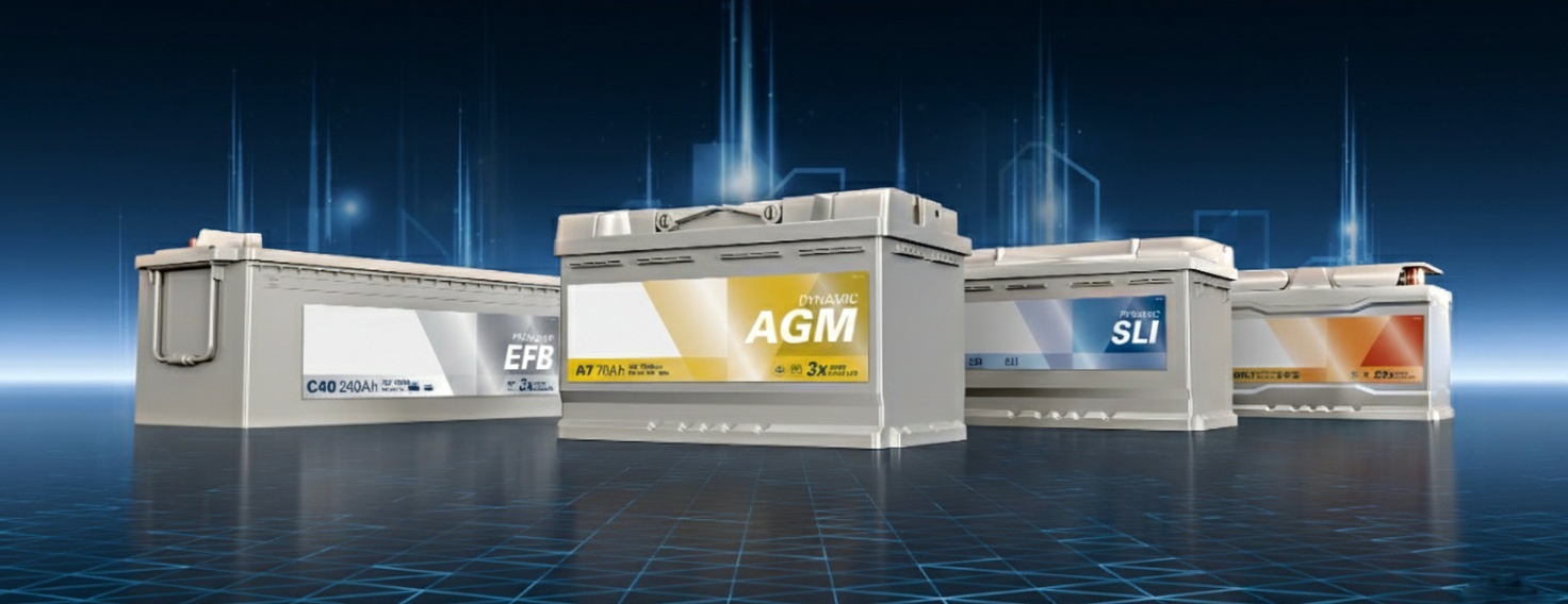 Gemini Generated Image Ei1bqnei1bqnei1b