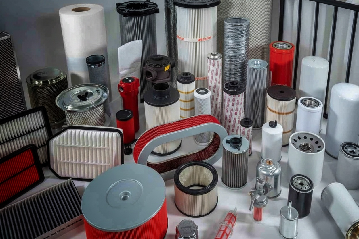 Gemini Generated Image Tgtgyttgtgyttgtg